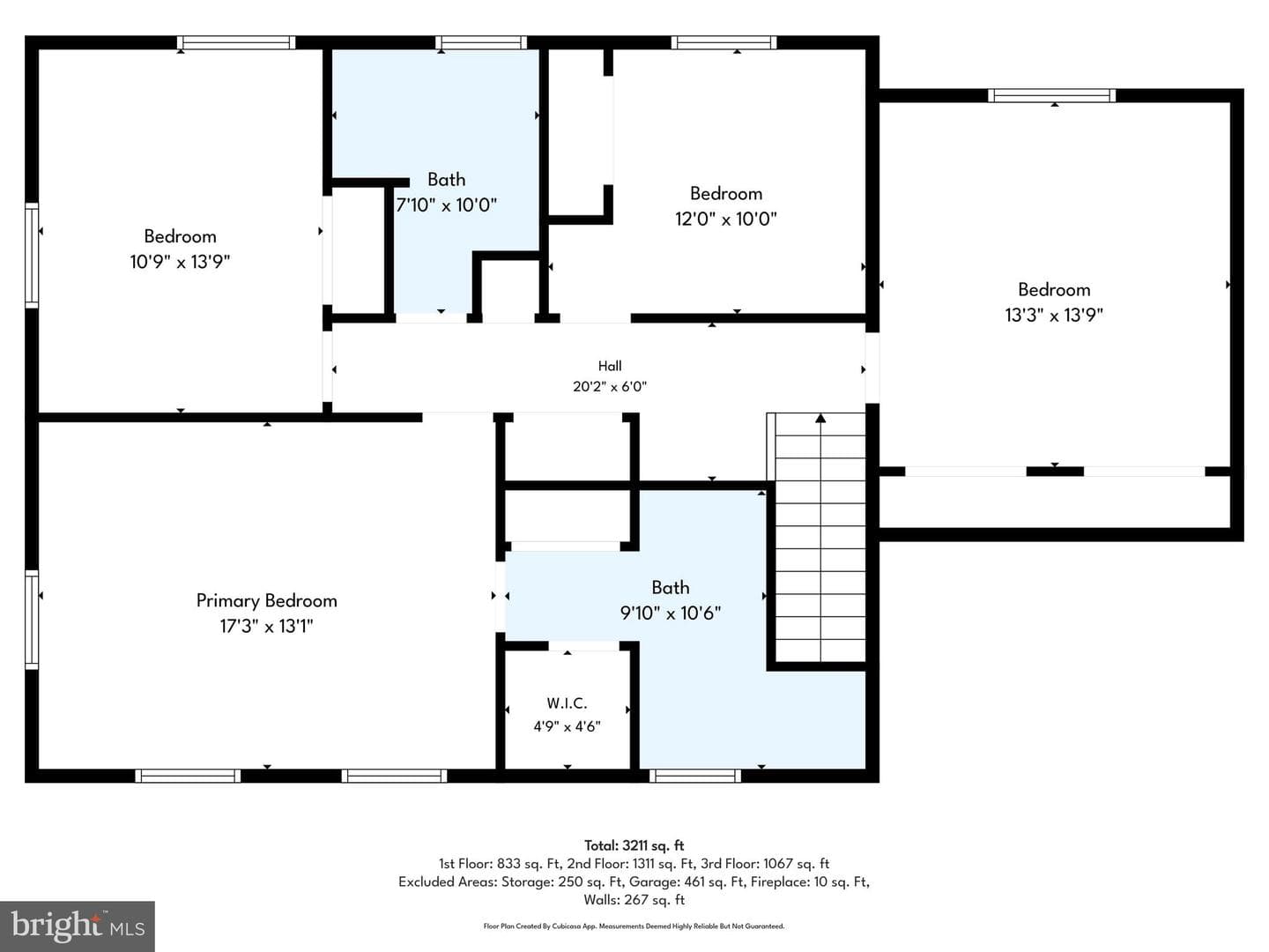 413 Hopi Drive photo 55