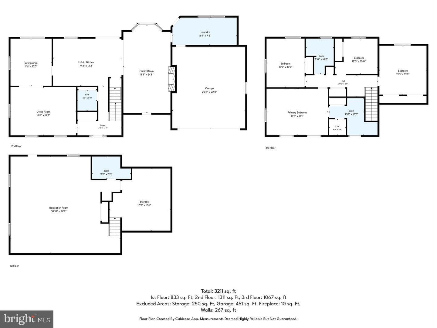 413 Hopi Drive photo 58