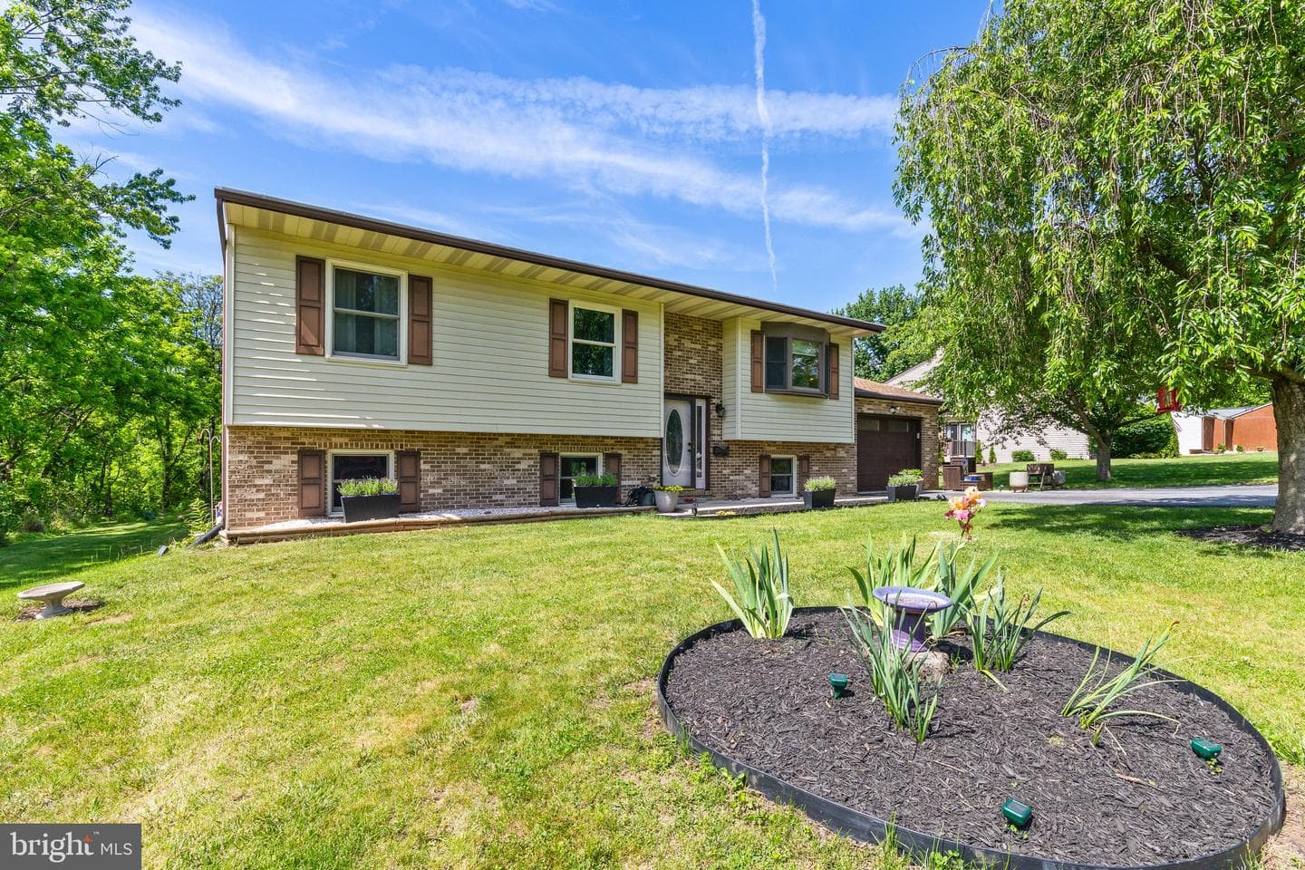 228 Woods Drive