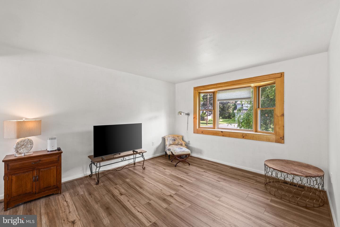 228 Woods Drive photo 16