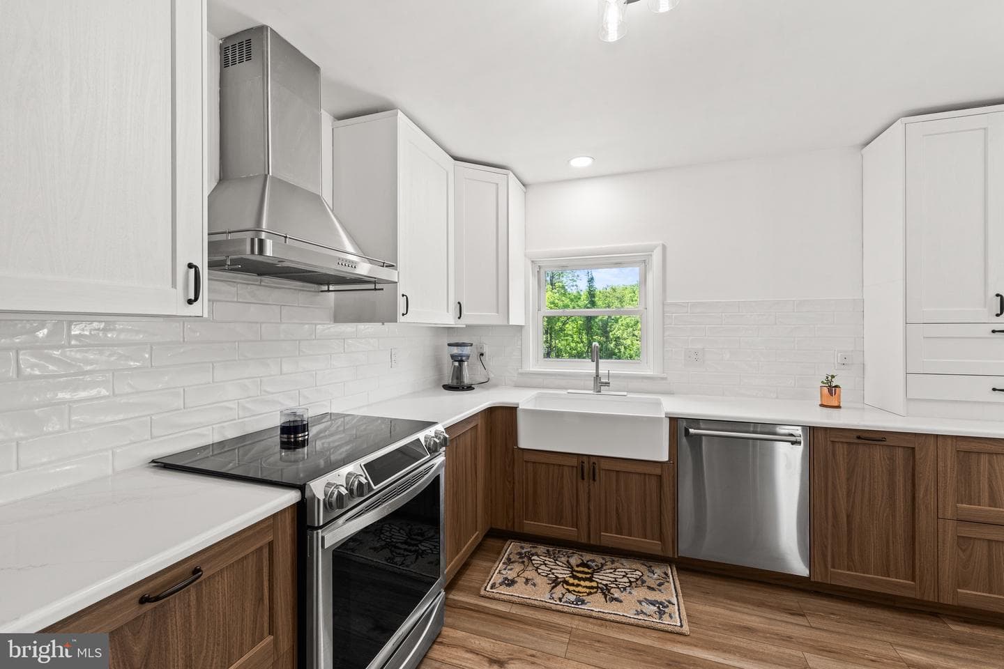 228 Woods Drive photo 20