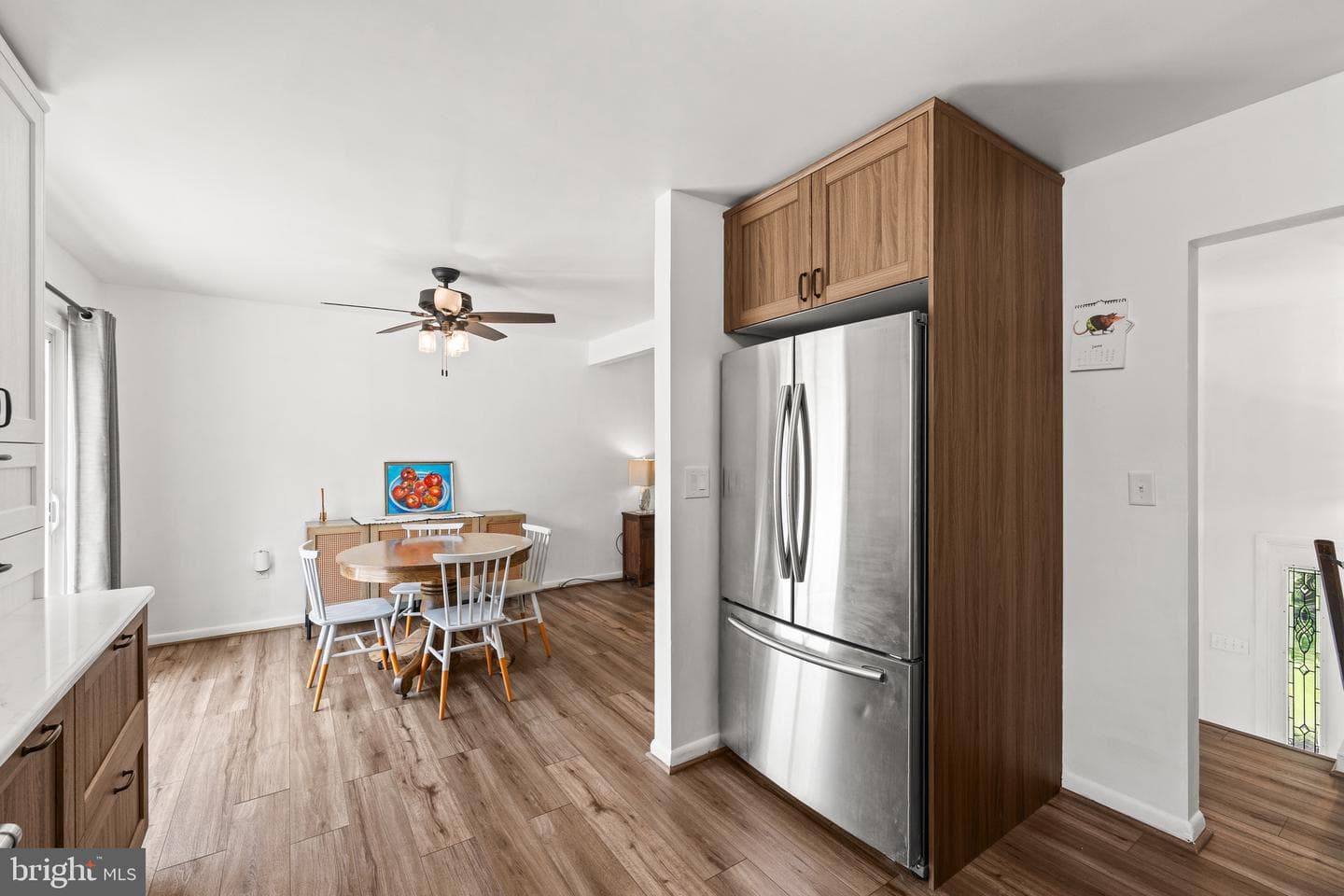 228 Woods Drive photo 21