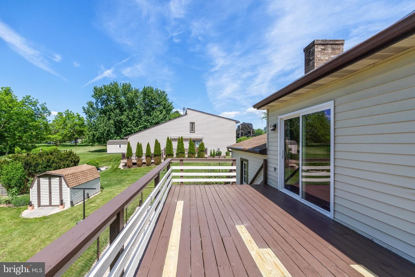 228 Woods Drive photo 22