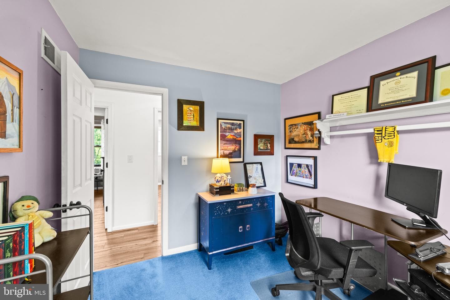 228 Woods Drive photo 27