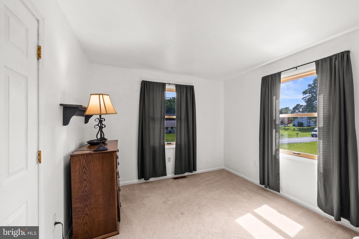 228 Woods Drive photo 28