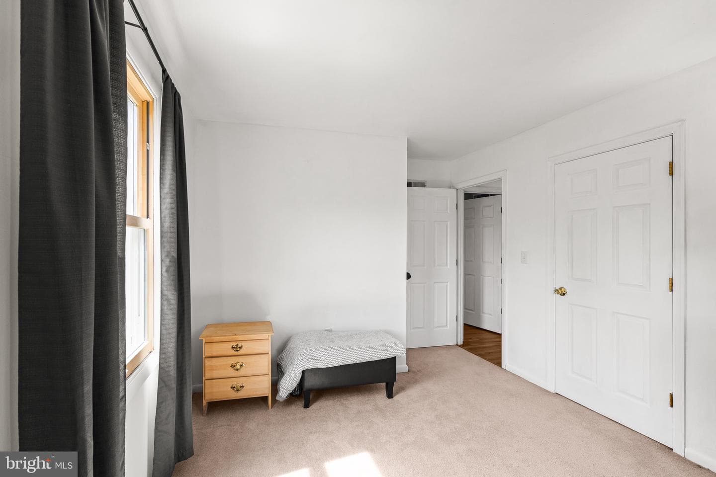 228 Woods Drive photo 29
