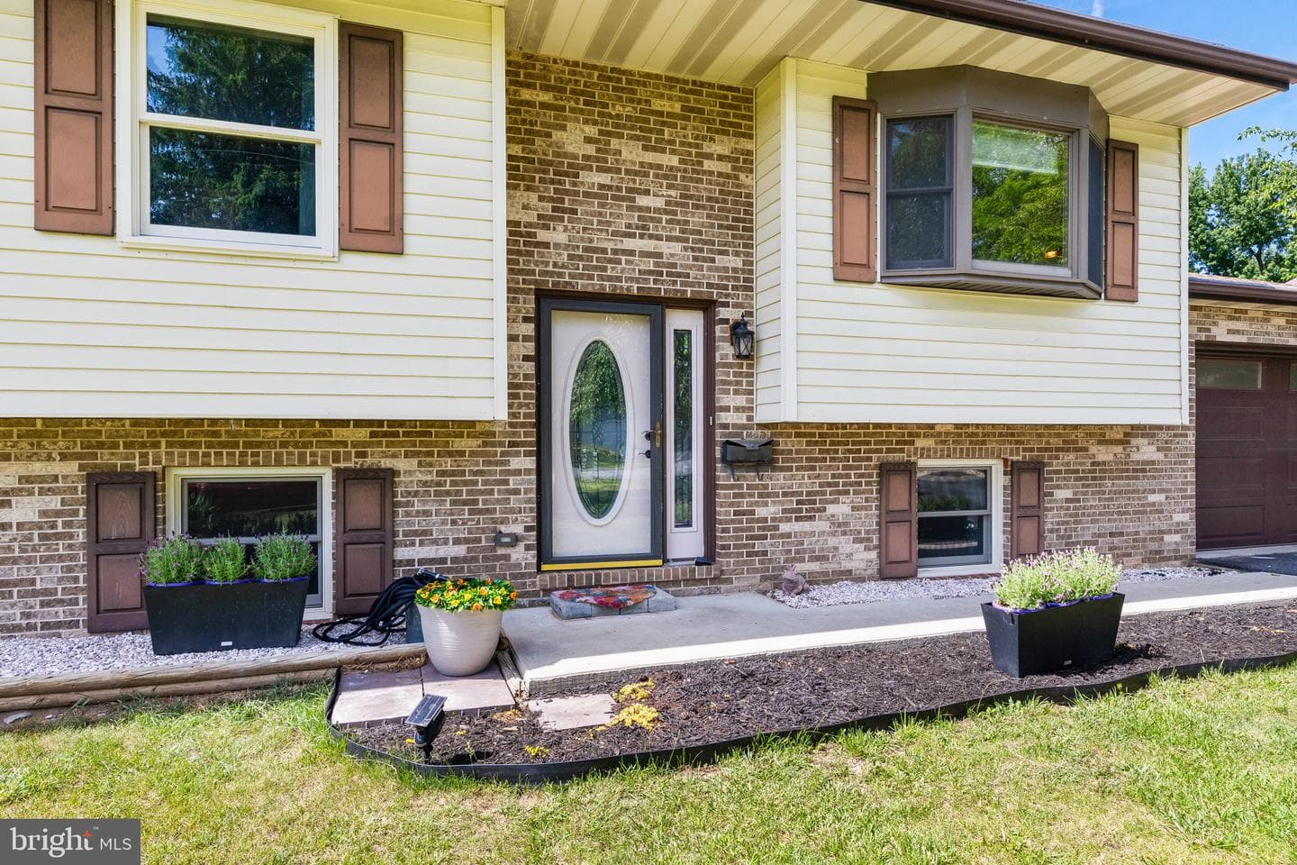 228 Woods Drive photo 3