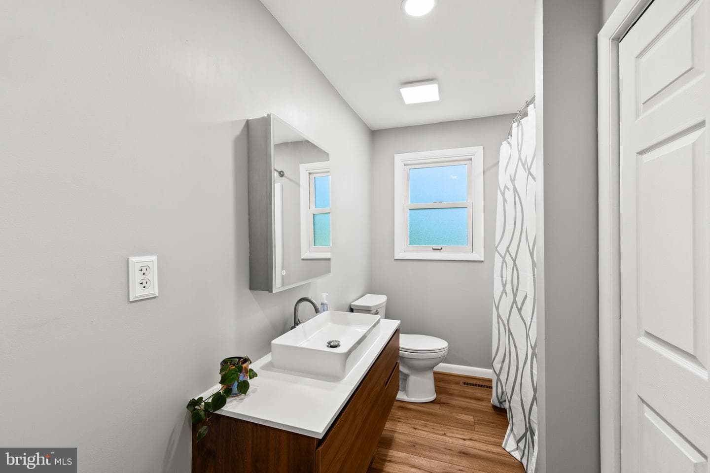 228 Woods Drive photo 30