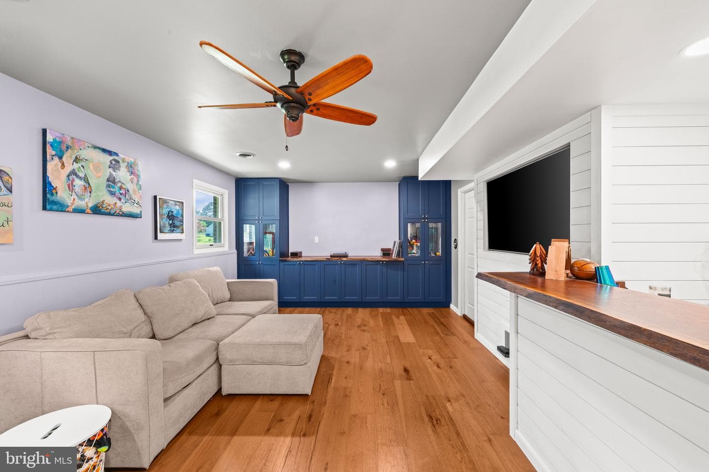 228 Woods Drive photo 32