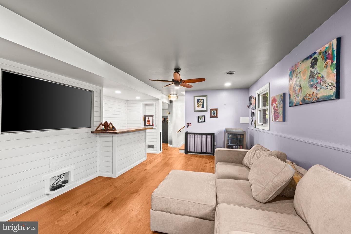 228 Woods Drive photo 33