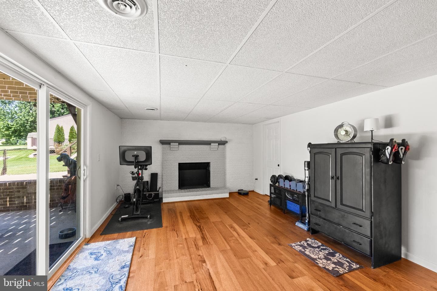 228 Woods Drive photo 34