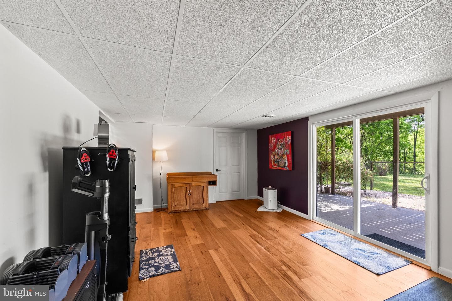 228 Woods Drive photo 35