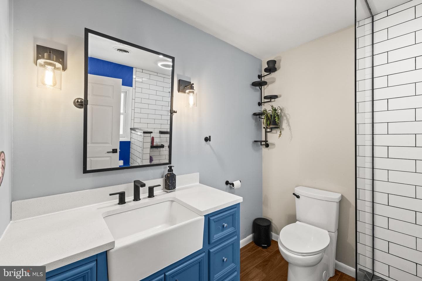 228 Woods Drive photo 37