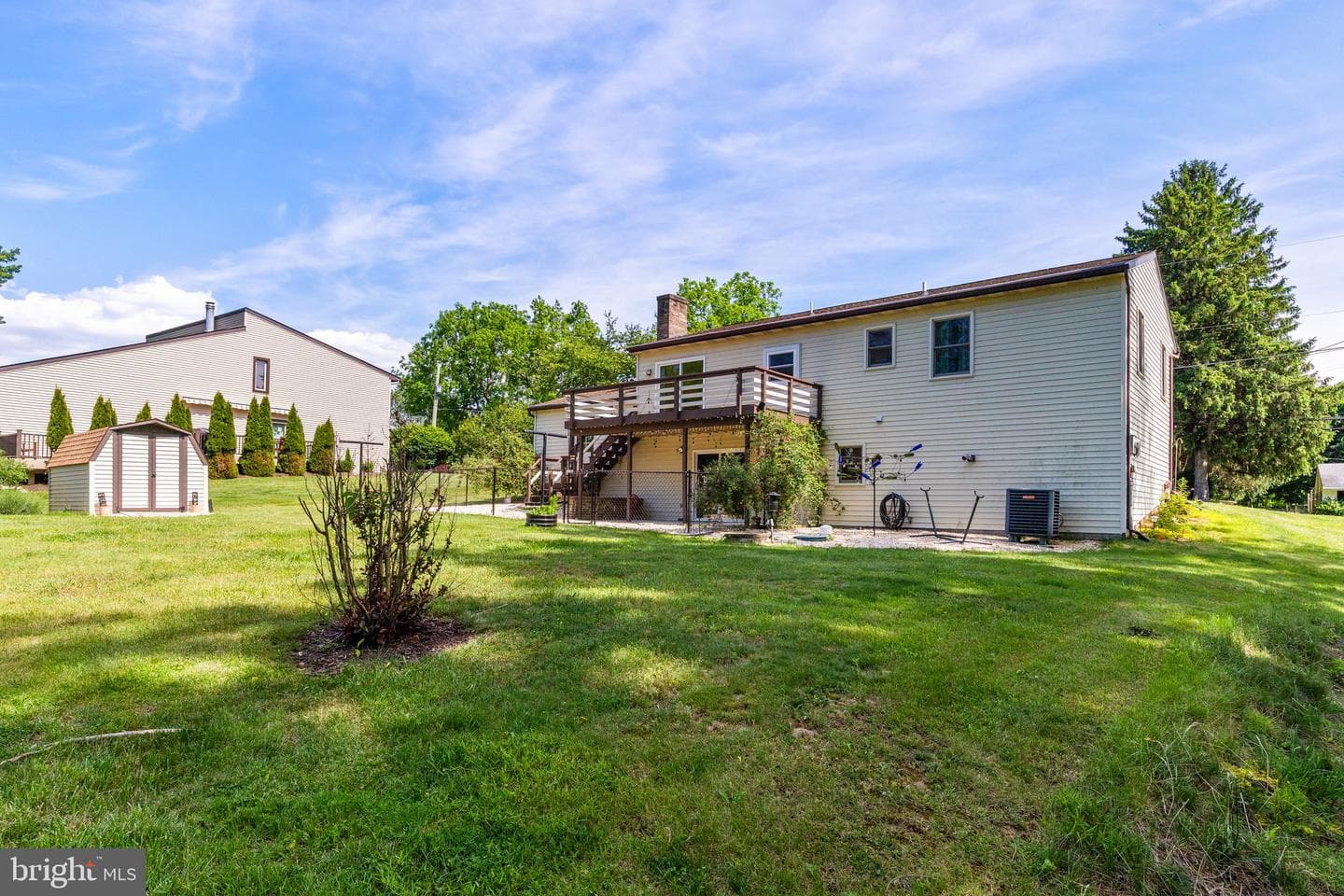 228 Woods Drive photo 6