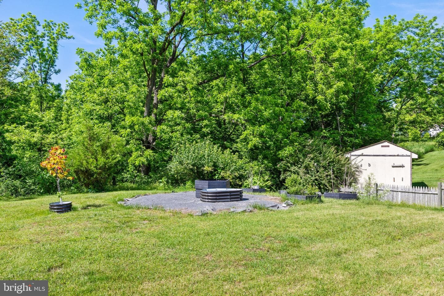 228 Woods Drive photo 8