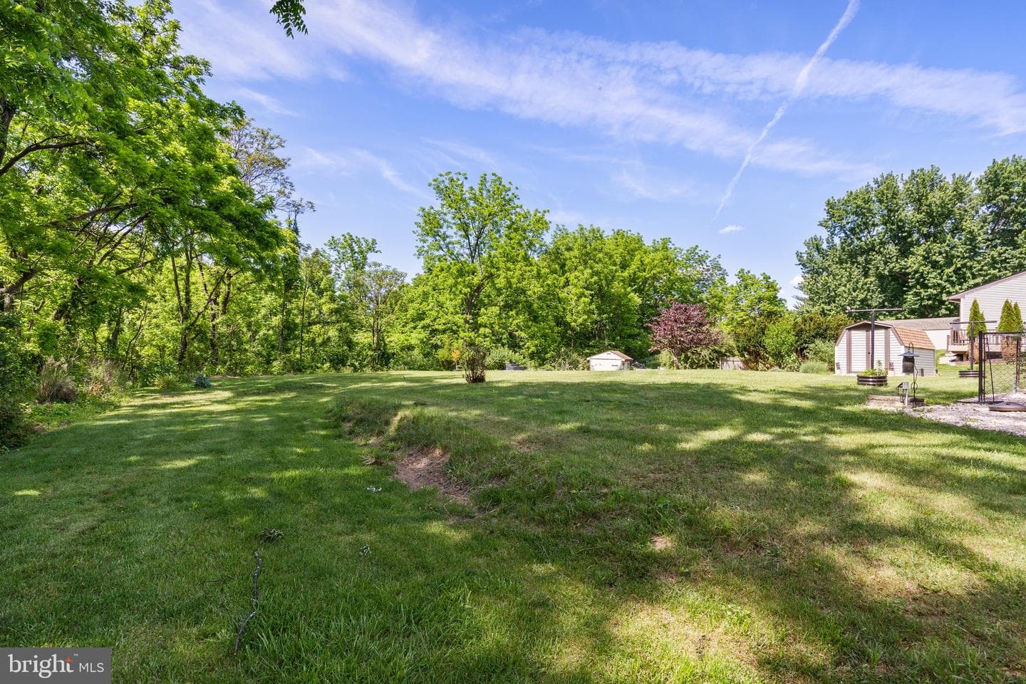 228 Woods Drive photo 9