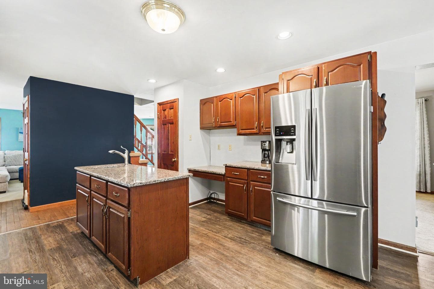 17 Victoria Way photo 10