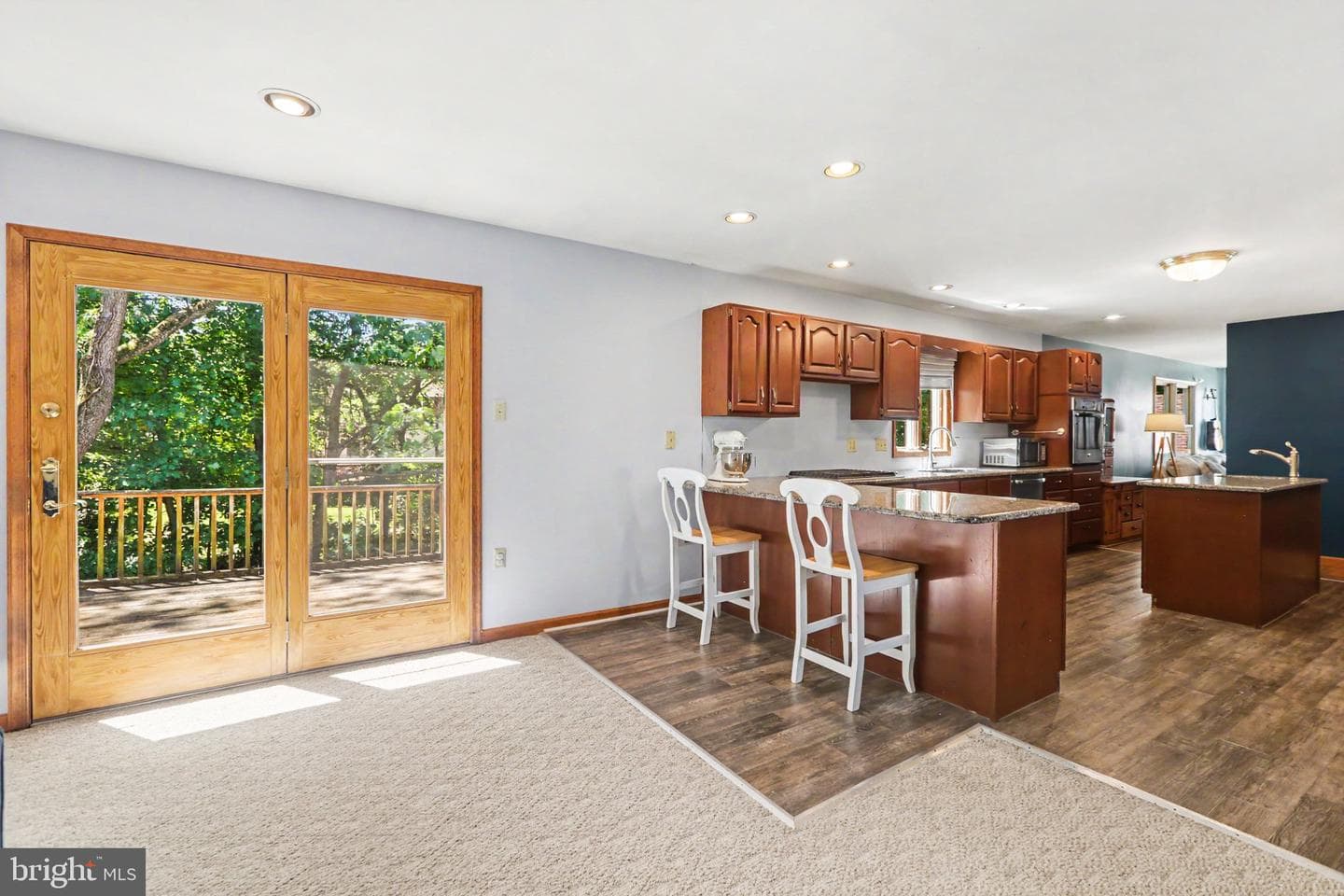 17 Victoria Way photo 14