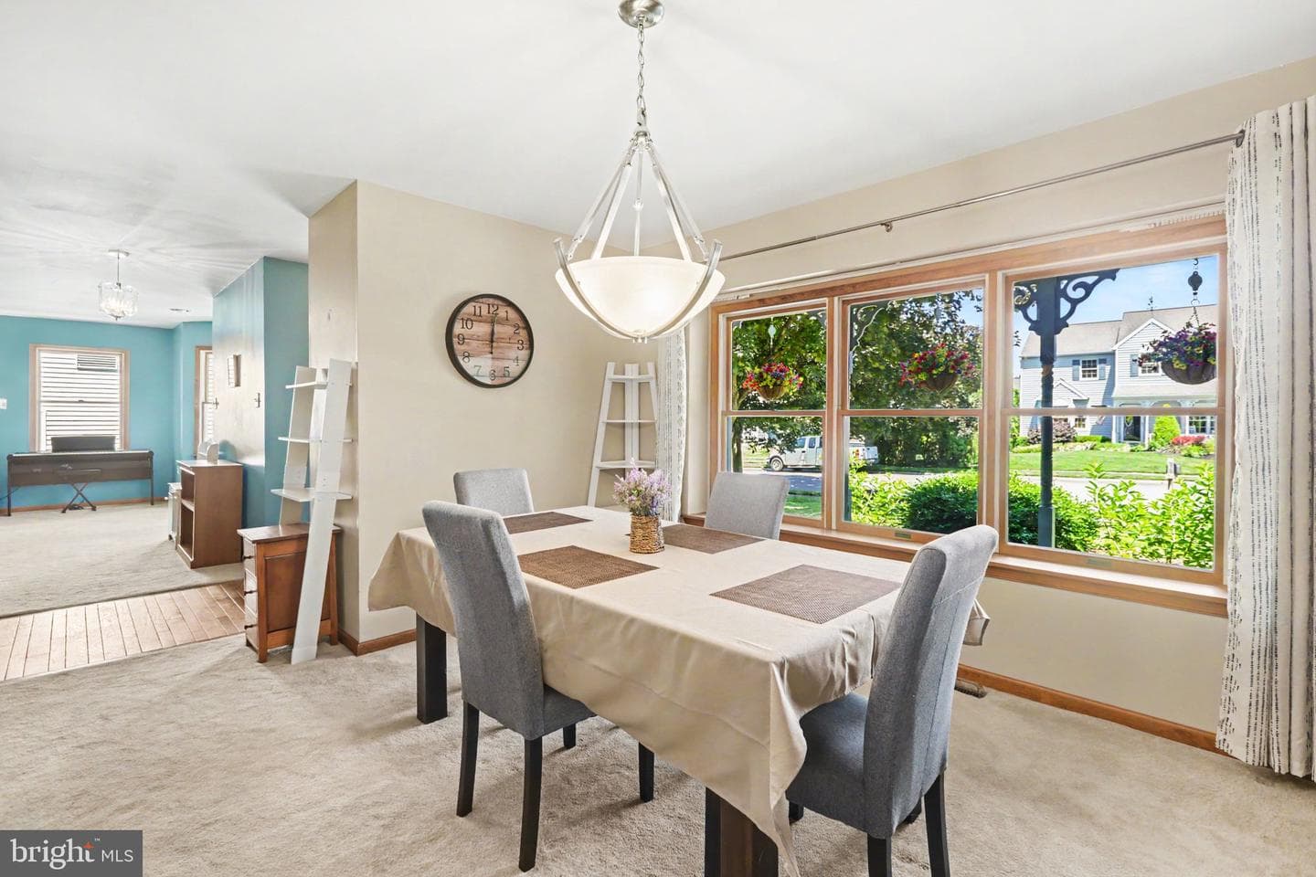 17 Victoria Way photo 17