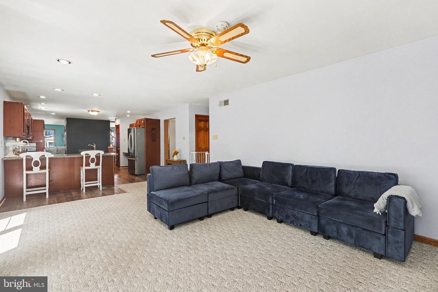 17 Victoria Way photo 19