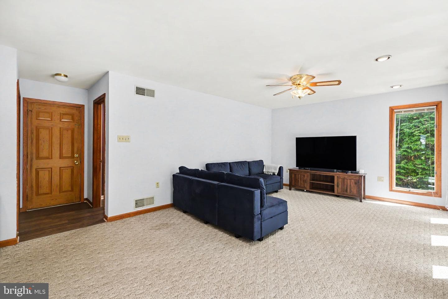 17 Victoria Way photo 20