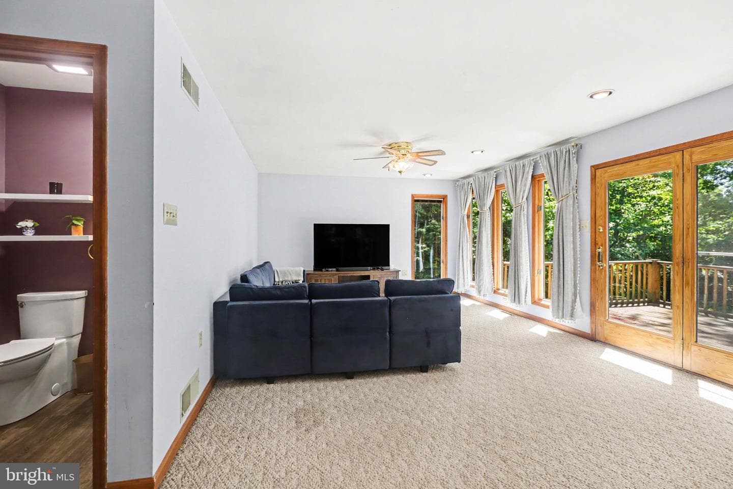 17 Victoria Way photo 21