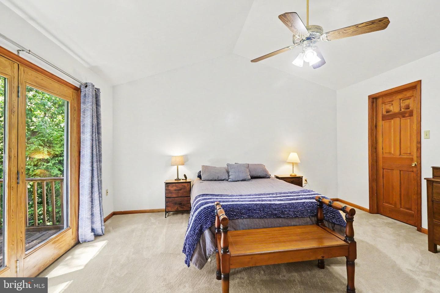 17 Victoria Way photo 22