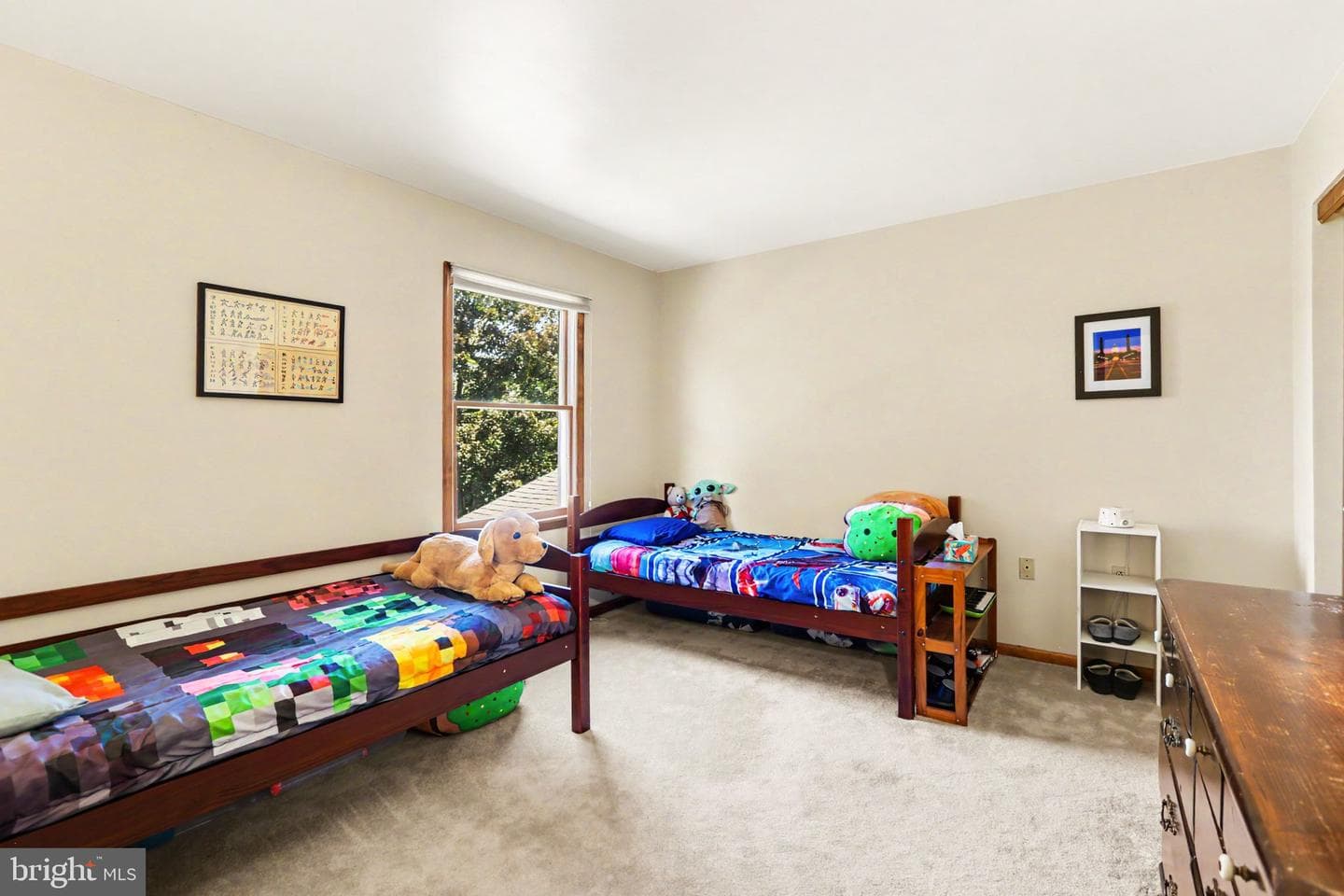 17 Victoria Way photo 26