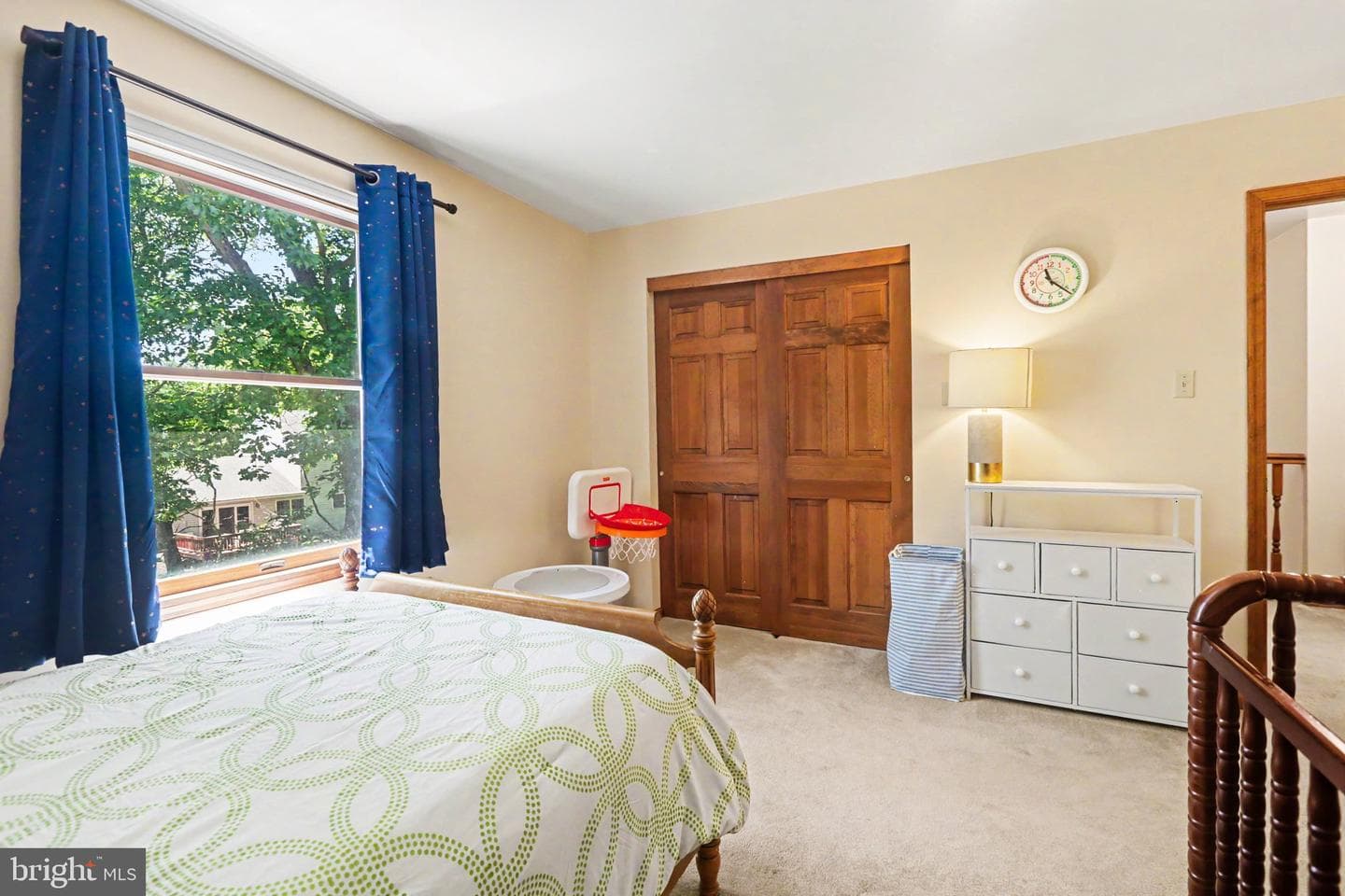 17 Victoria Way photo 29