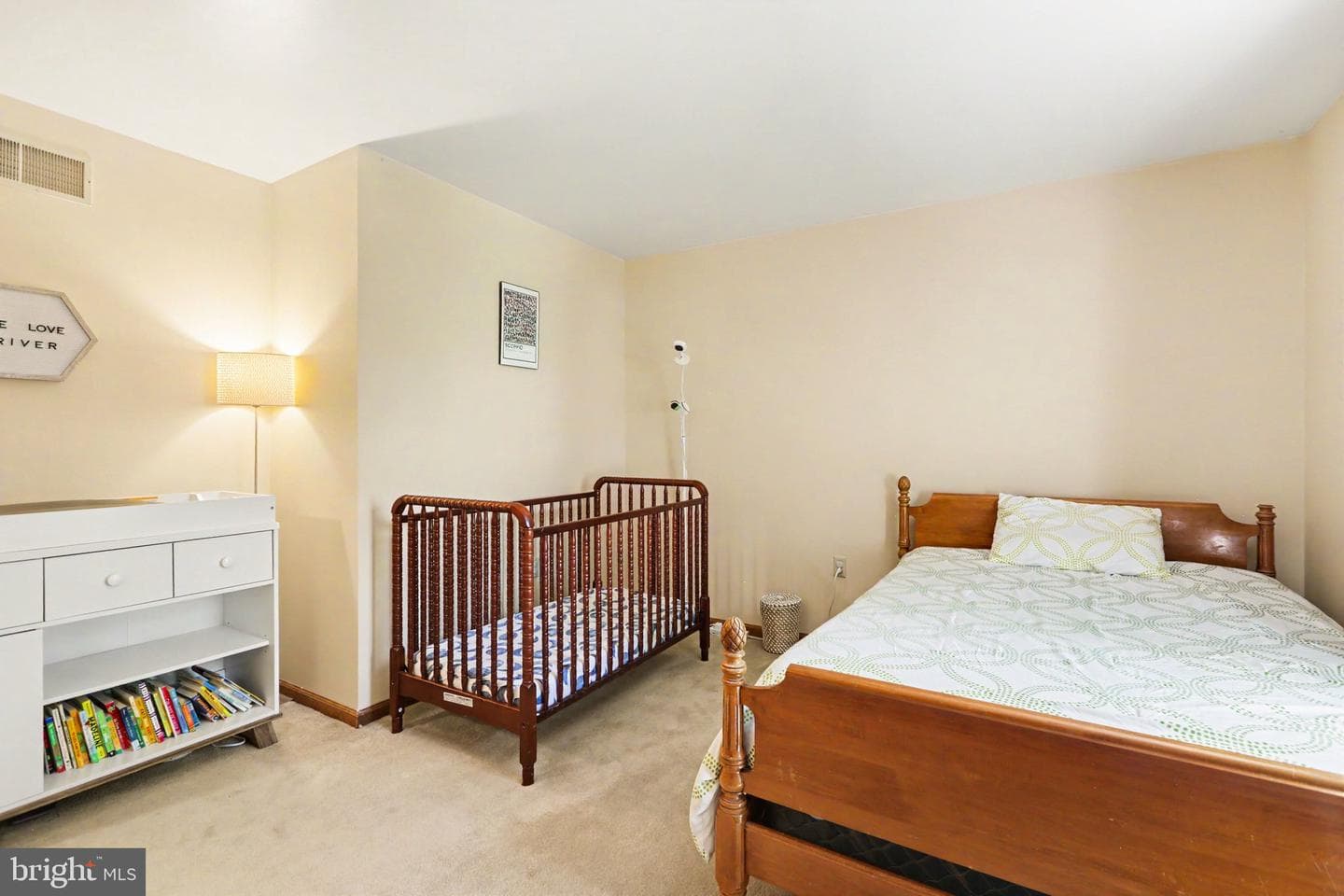 17 Victoria Way photo 30