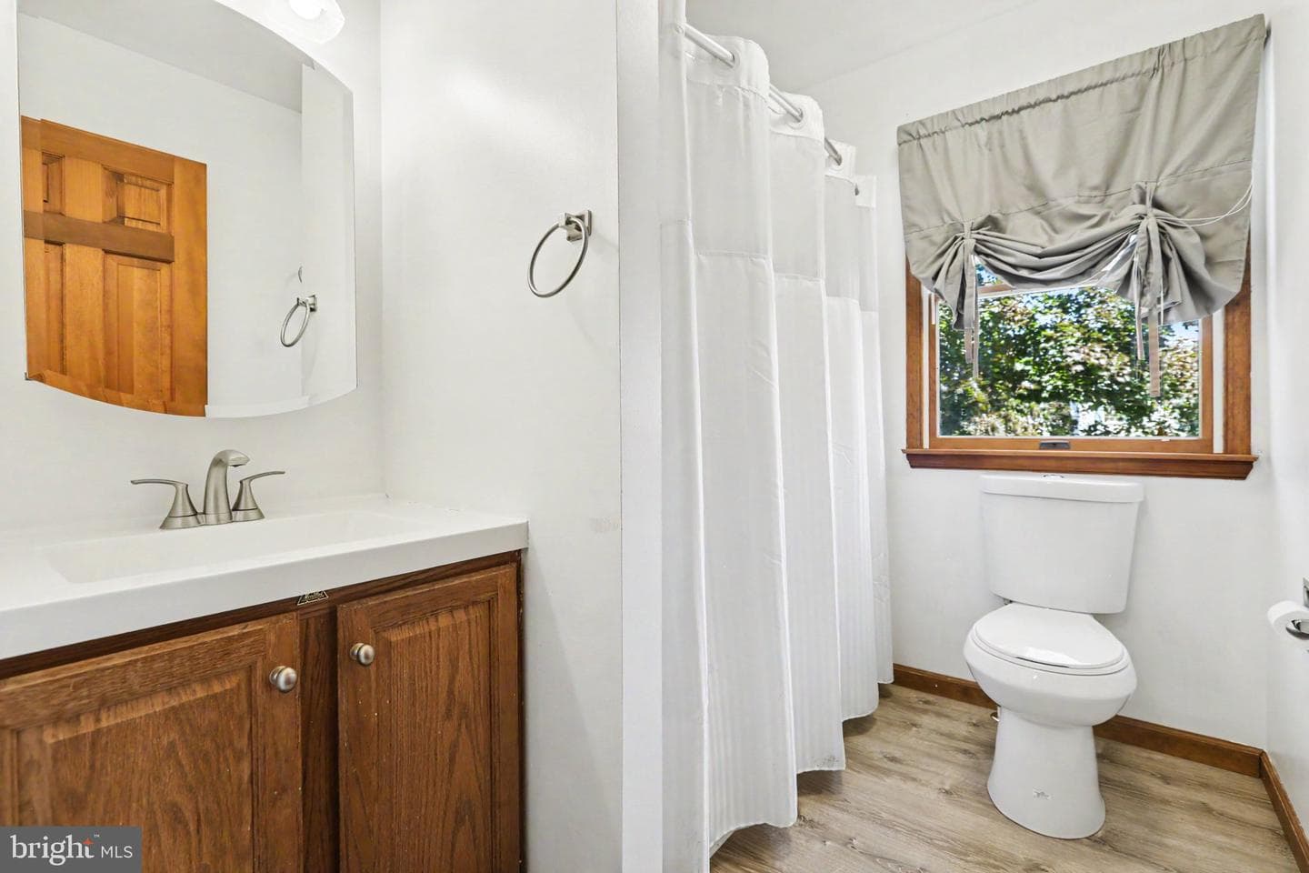 17 Victoria Way photo 31