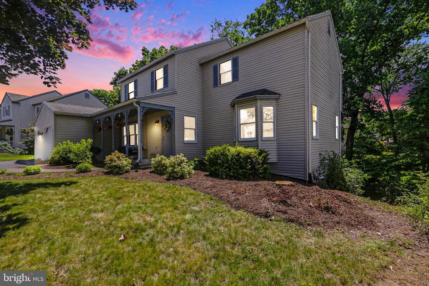 17 Victoria Way photo 4