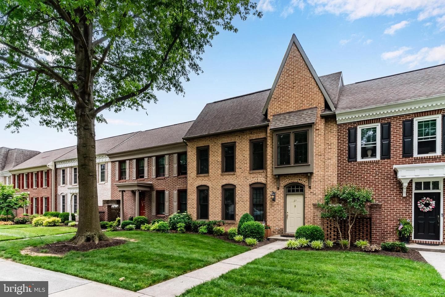 27 Devonshire Square photo 2