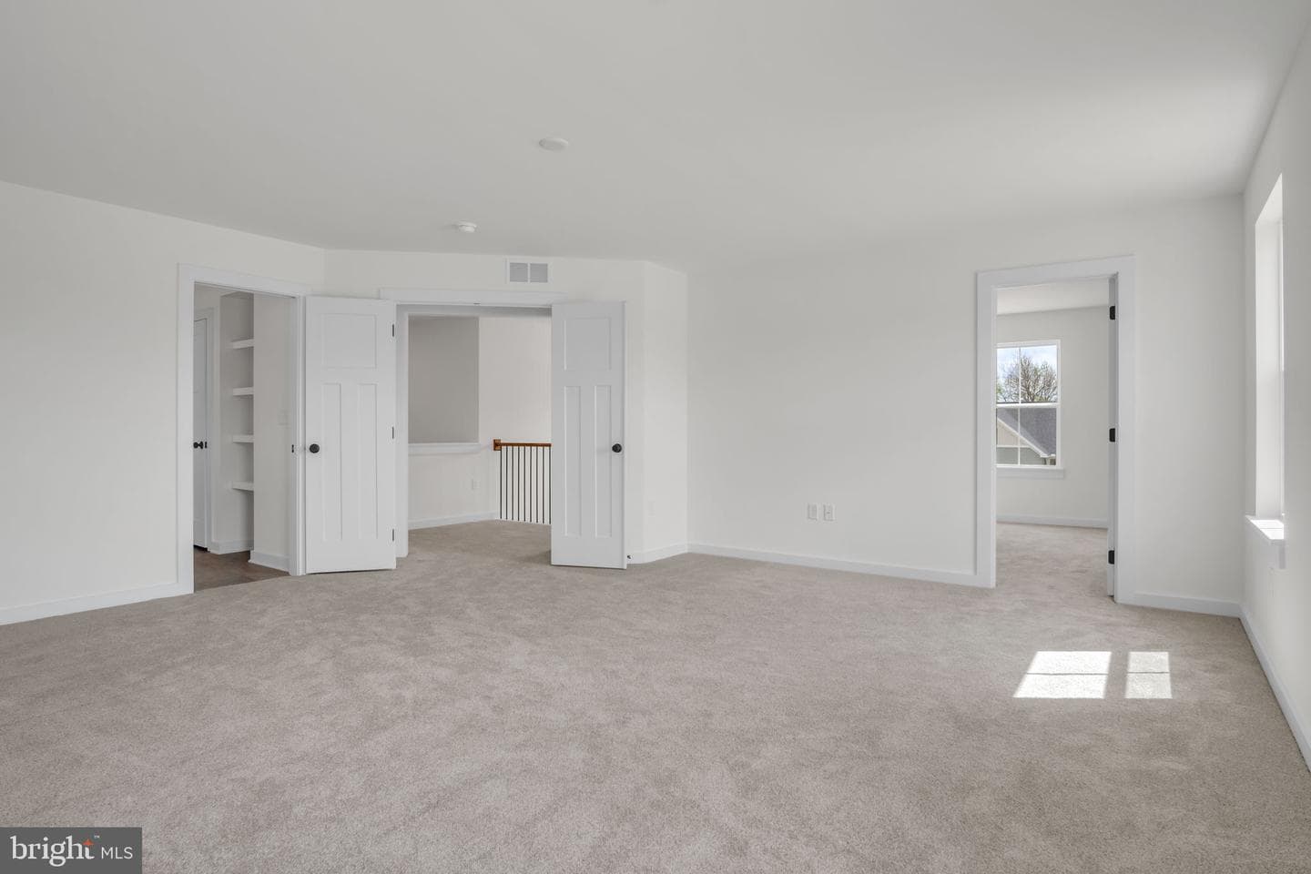 139 Berkshire Drive photo 10