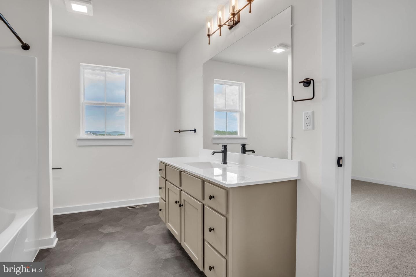 139 Berkshire Drive photo 13