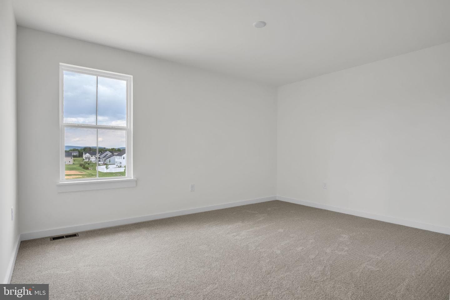 139 Berkshire Drive photo 17