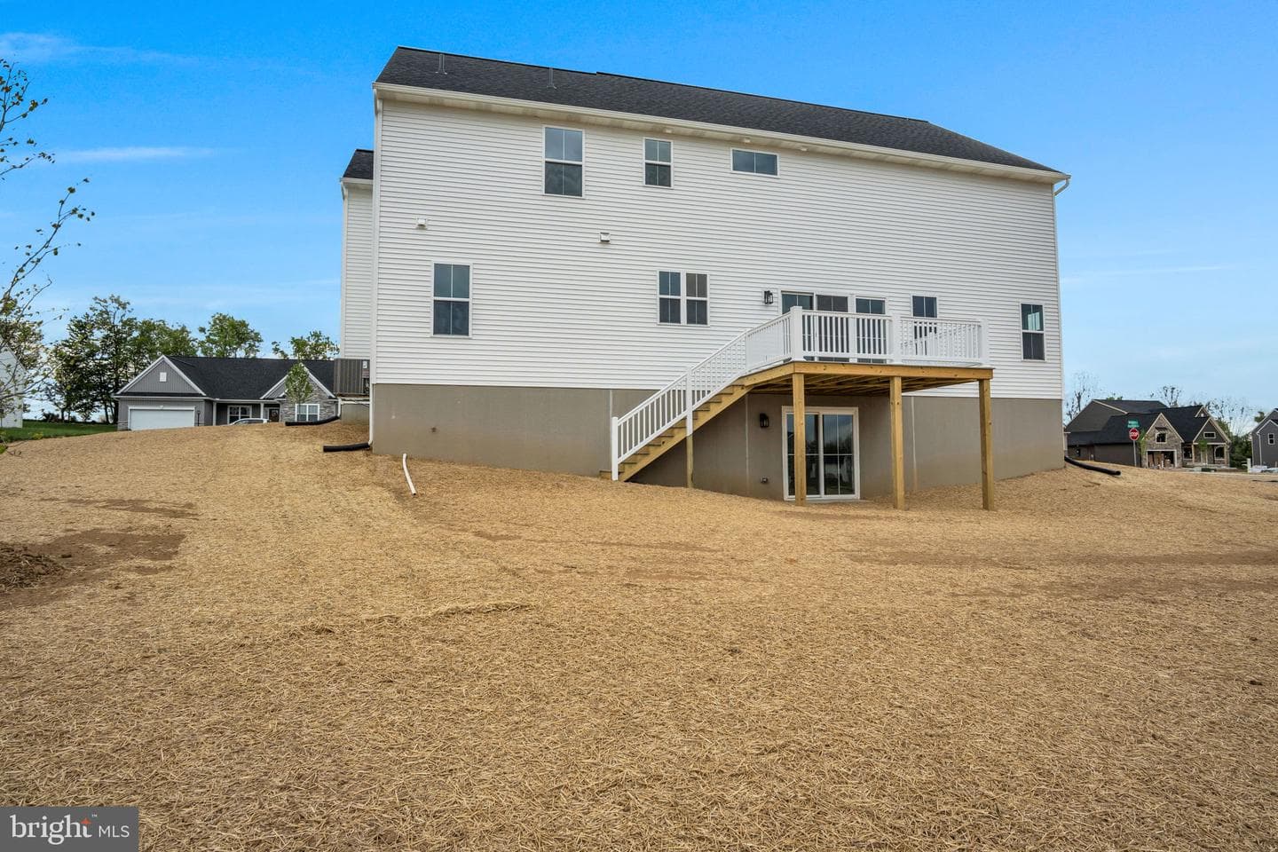 139 Berkshire Drive, Carlisle