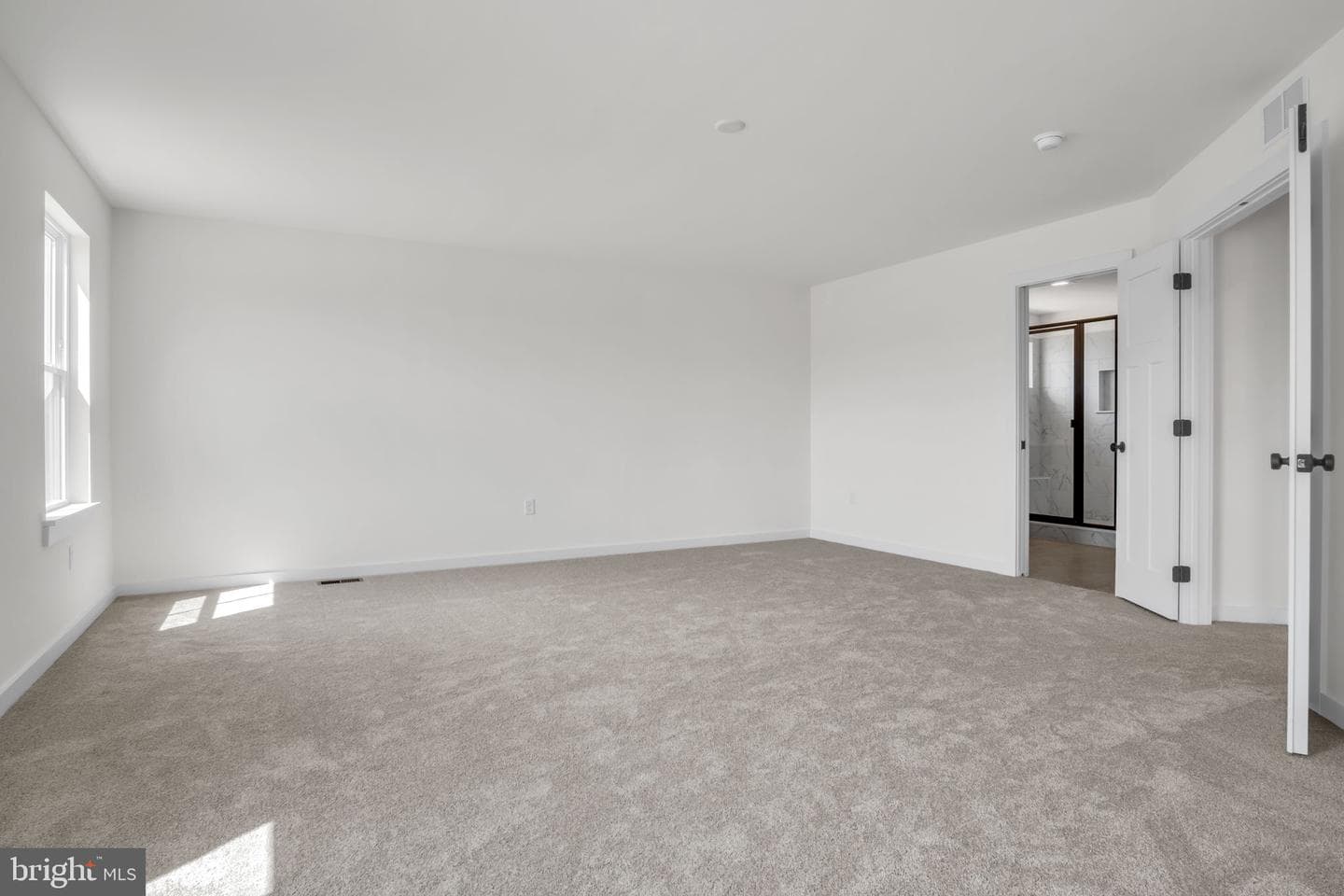 139 Berkshire Drive photo 9