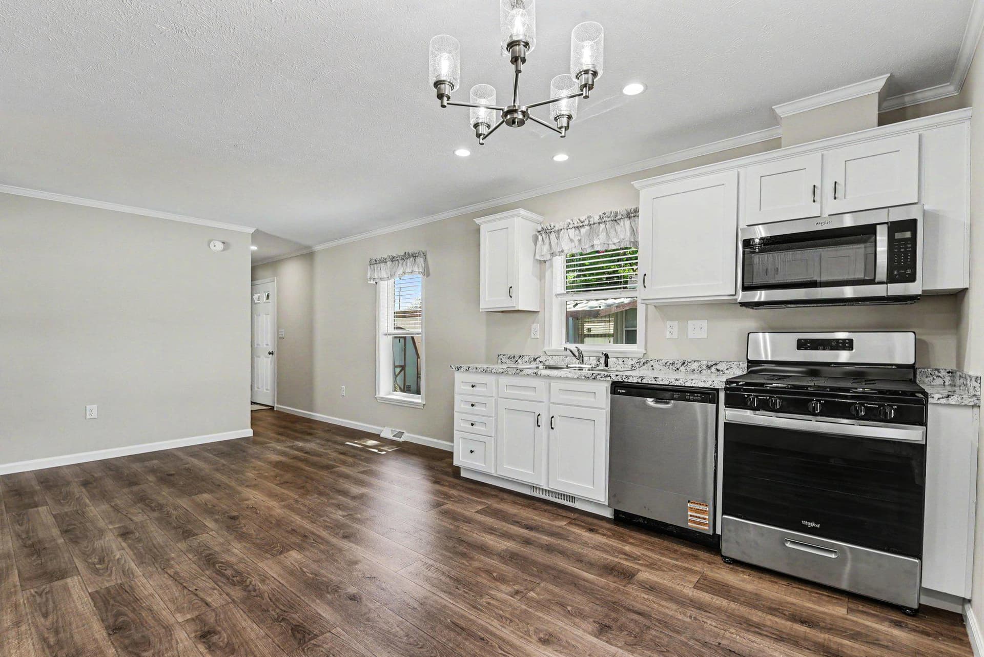6331 Brandy Lane #19 photo 11