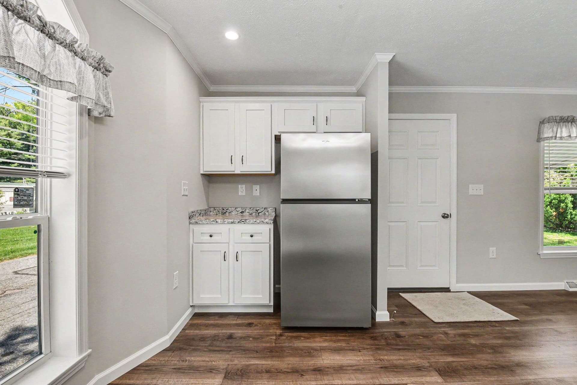 6331 Brandy Lane #19 photo 14