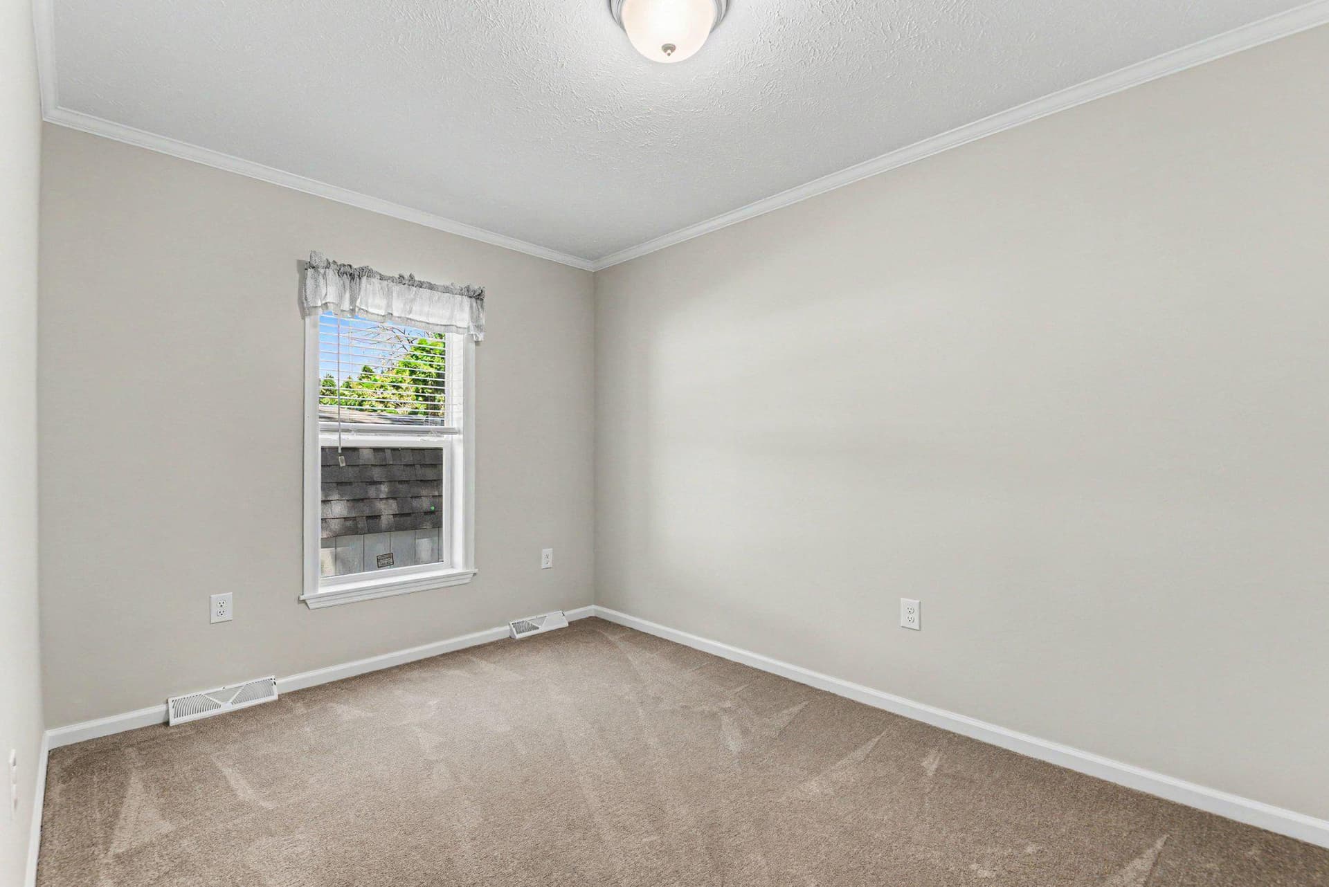 6331 Brandy Lane #19 photo 15