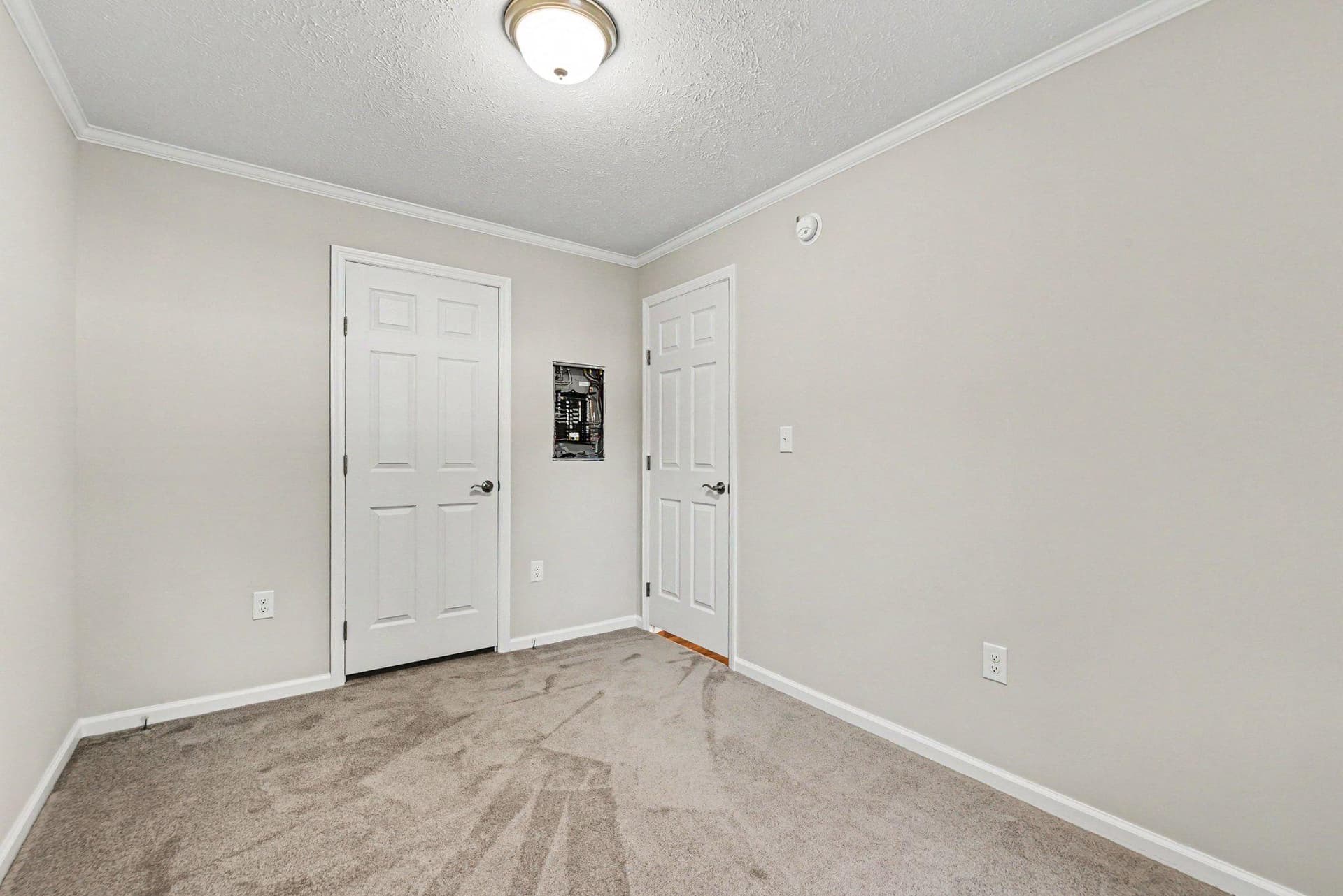 6331 Brandy Lane #19 photo 17