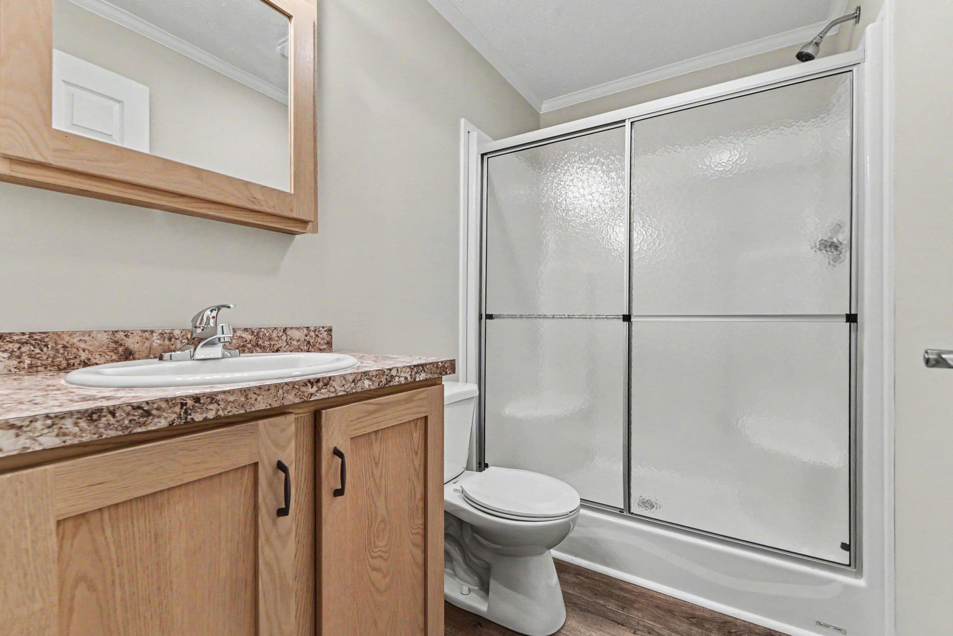 6331 Brandy Lane #19 photo 19