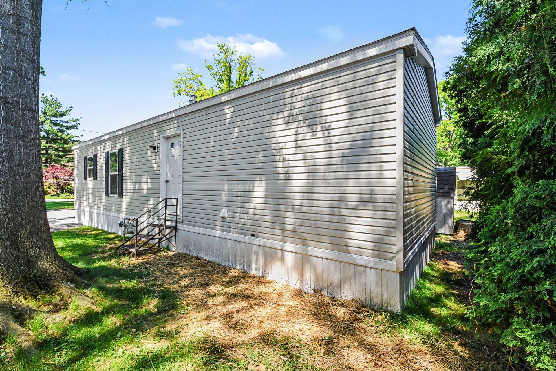 6331 Brandy Lane #19 photo 23