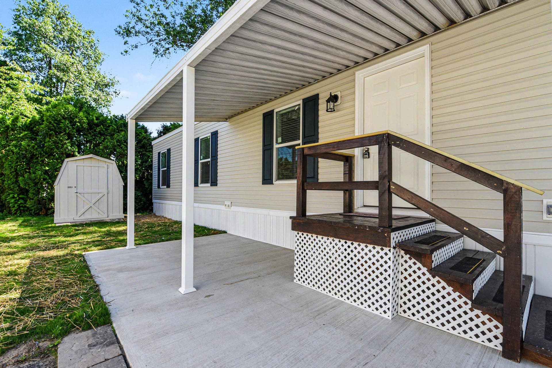 6331 Brandy Lane #19 photo 4