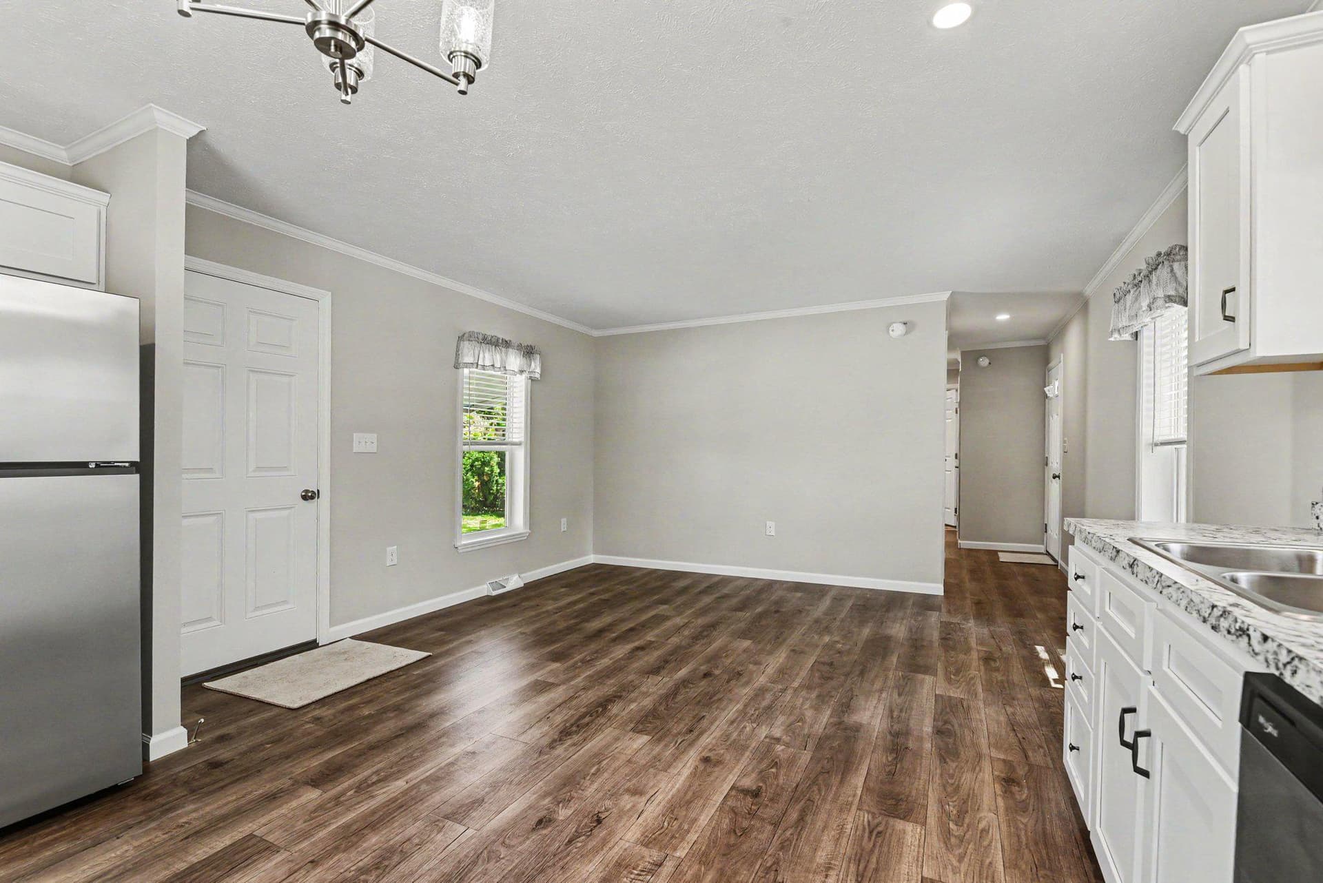6331 Brandy Lane #19 photo 8
