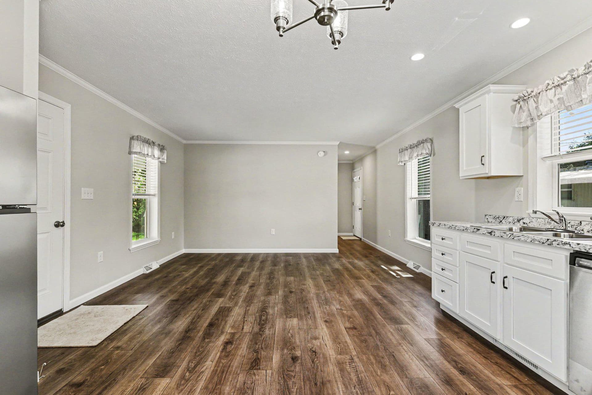 6331 Brandy Lane #19 photo 9