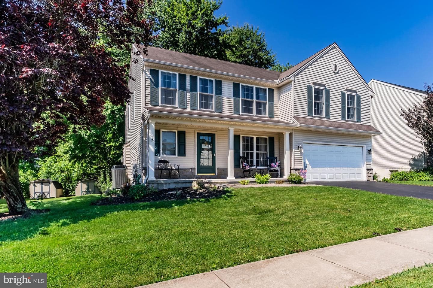 602 Brisbain Lane, Enola