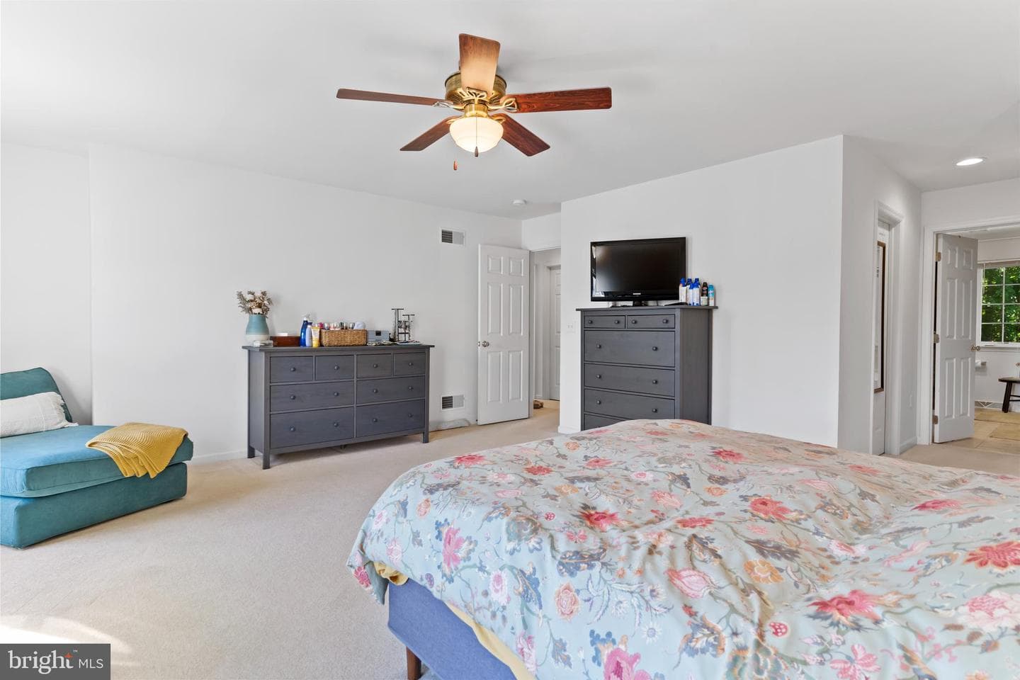 602 Brisbain Lane photo 25
