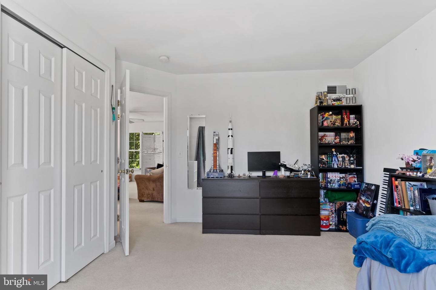 602 Brisbain Lane photo 32